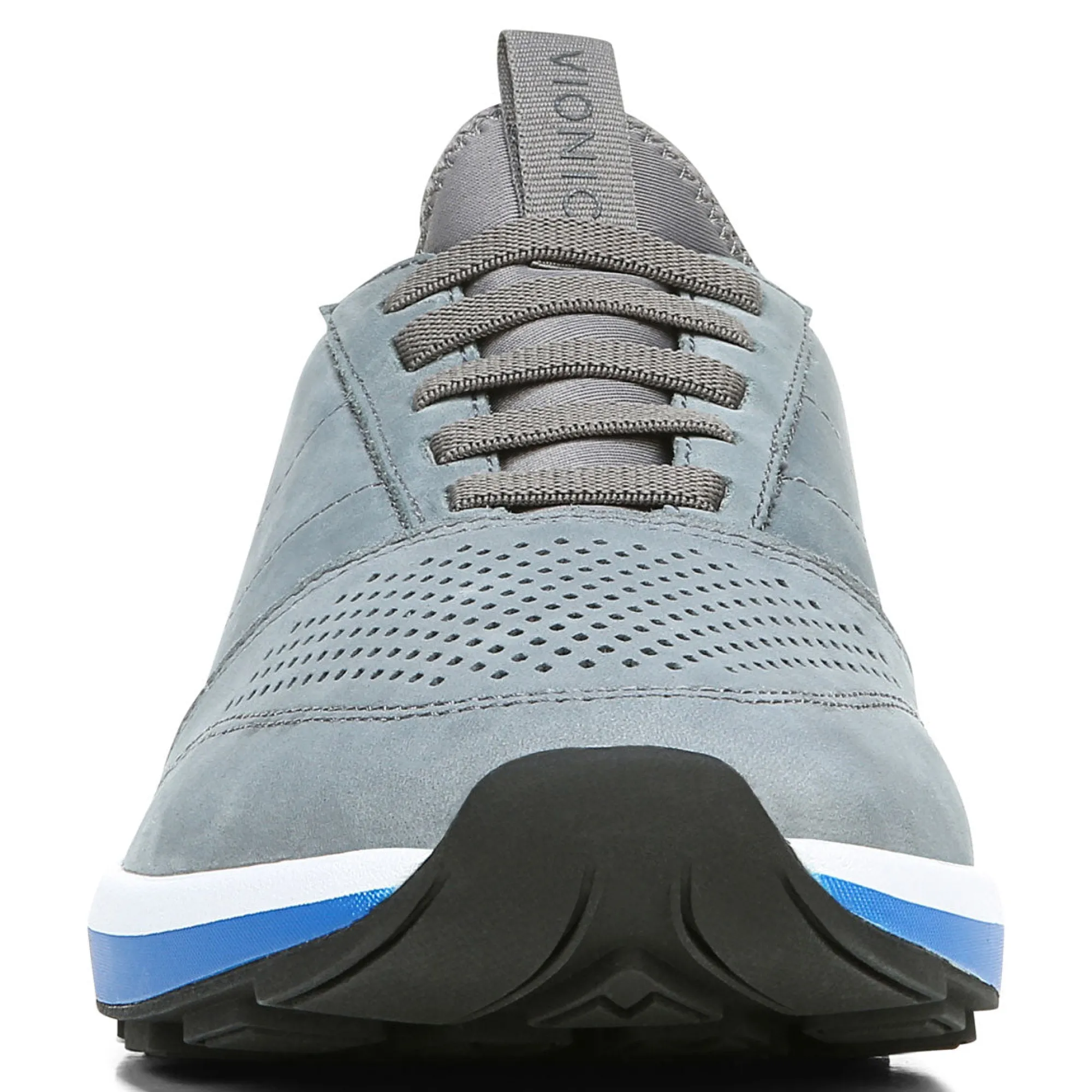 Vionic Trent Sneaker Best