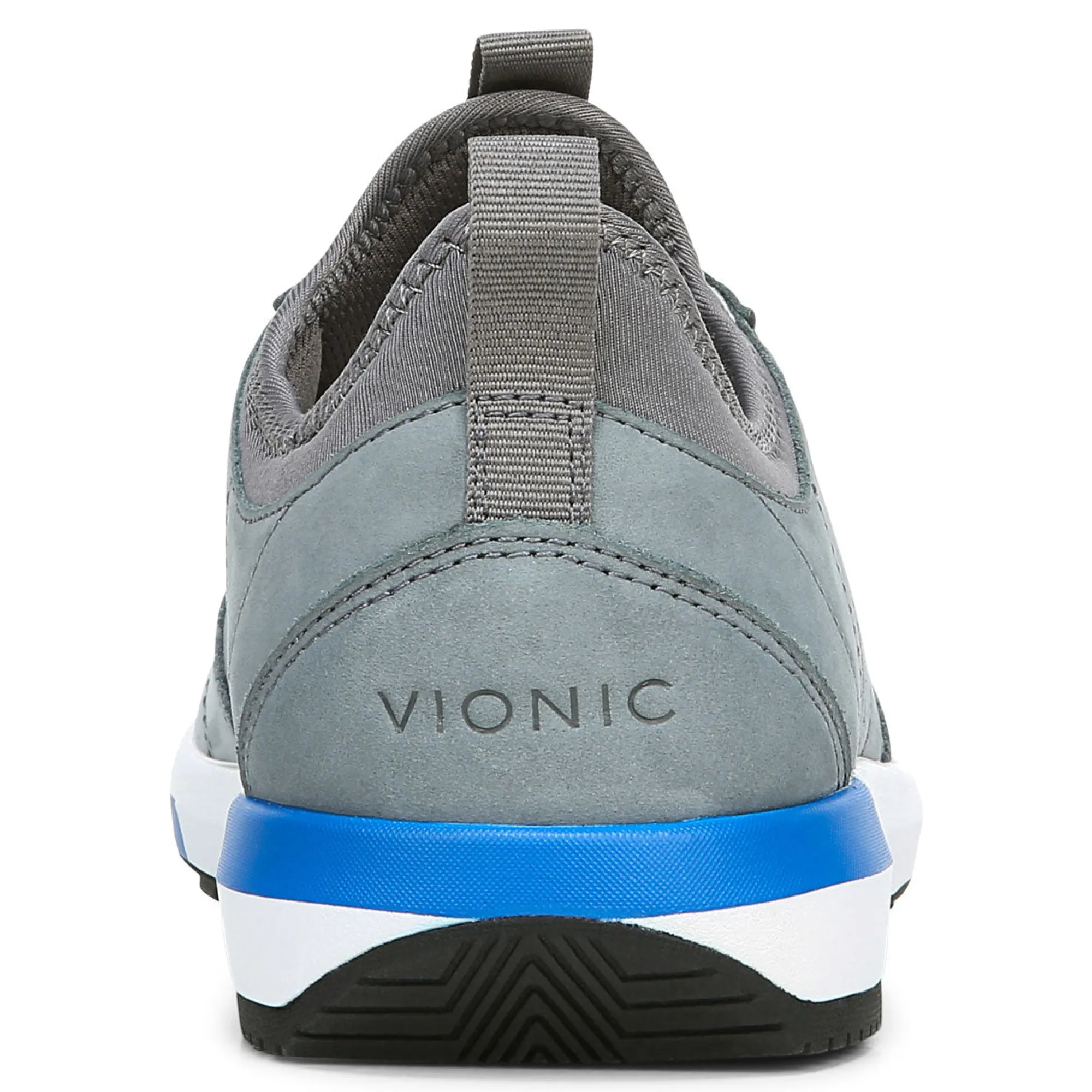 Vionic Trent Sneaker Best