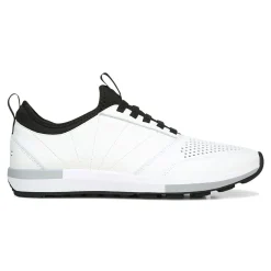 Vionic Trent Sneaker Best