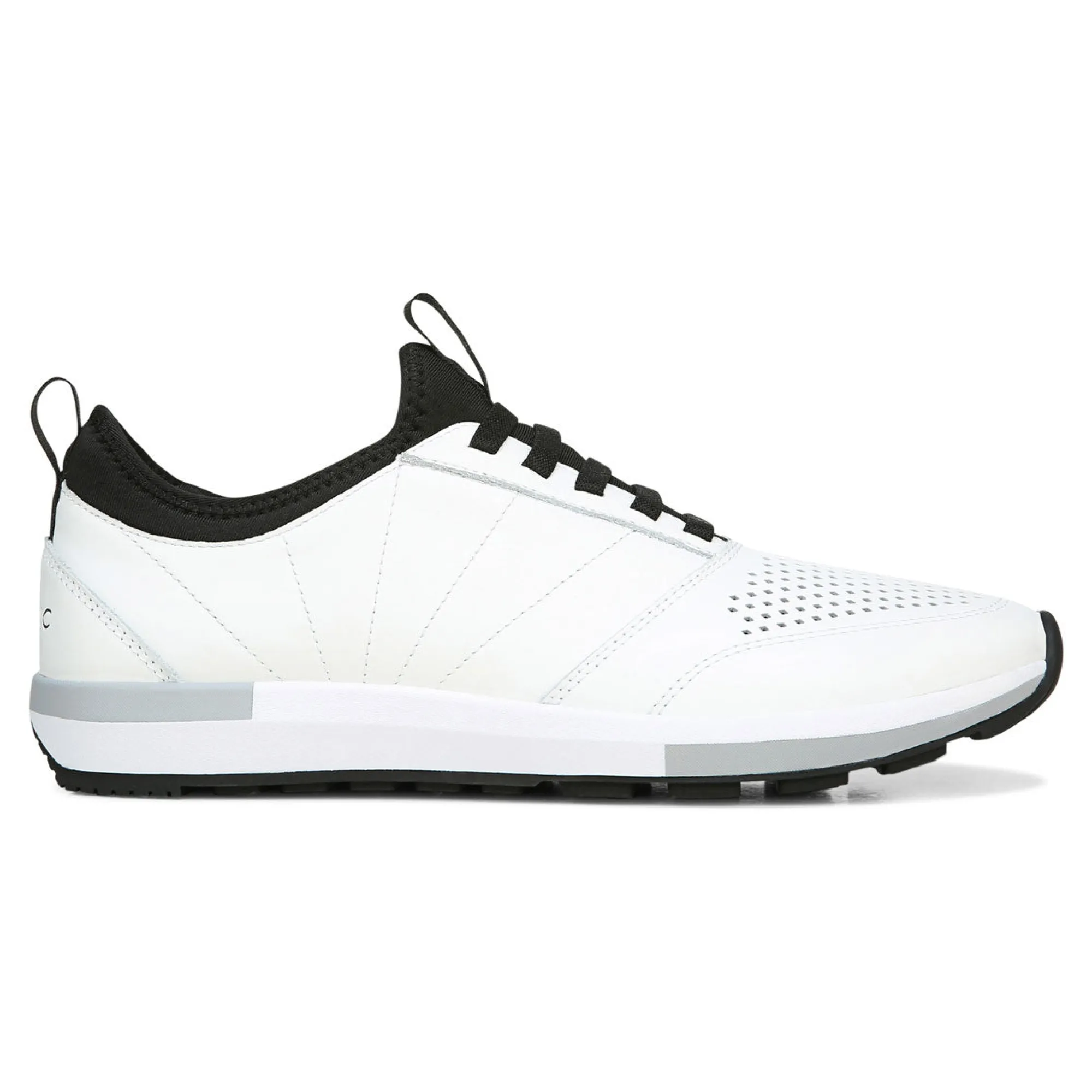 Vionic Trent Sneaker Best