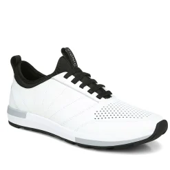 Vionic Trent Sneaker Best