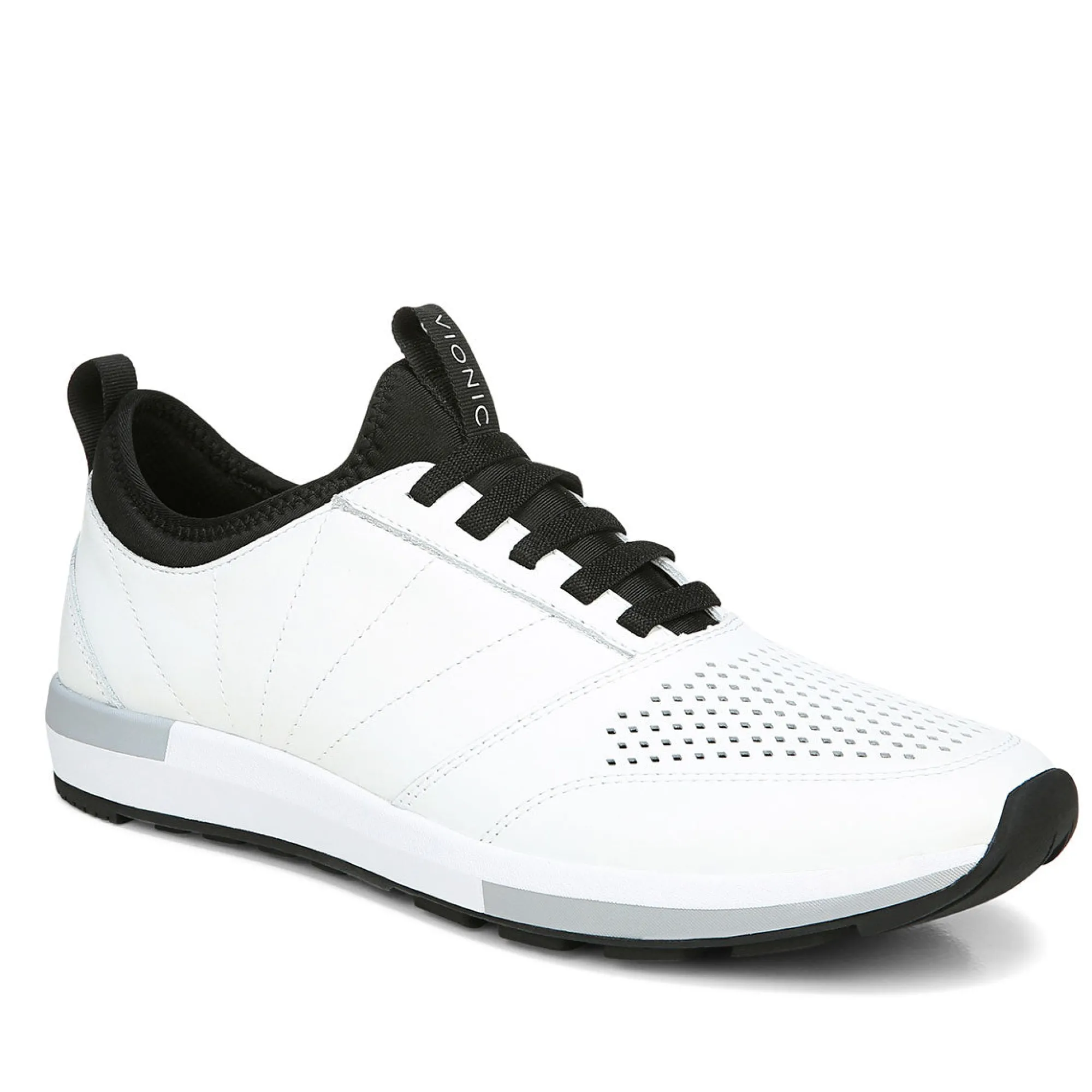 Vionic Trent Sneaker Best