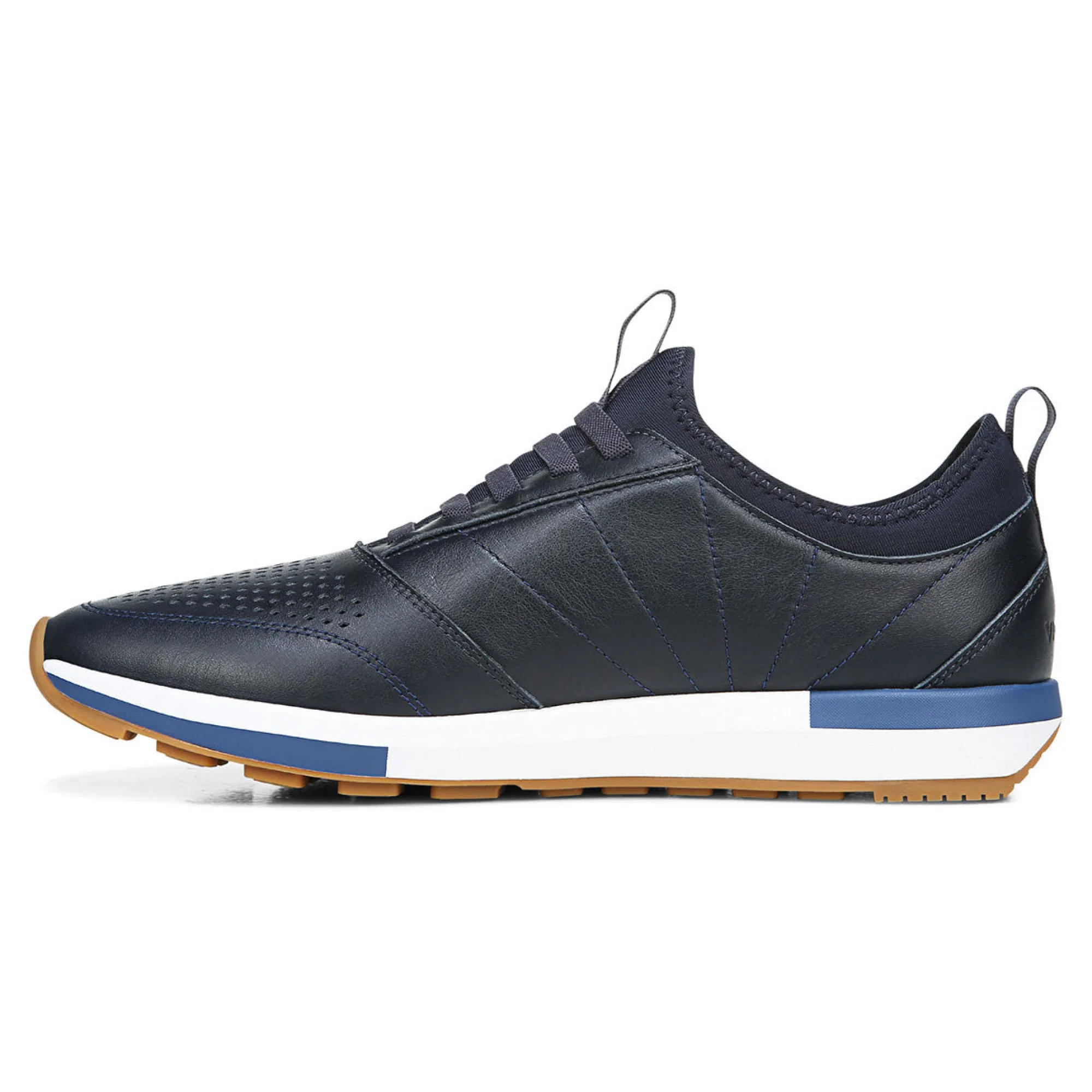 Vionic Trent Sneaker Best