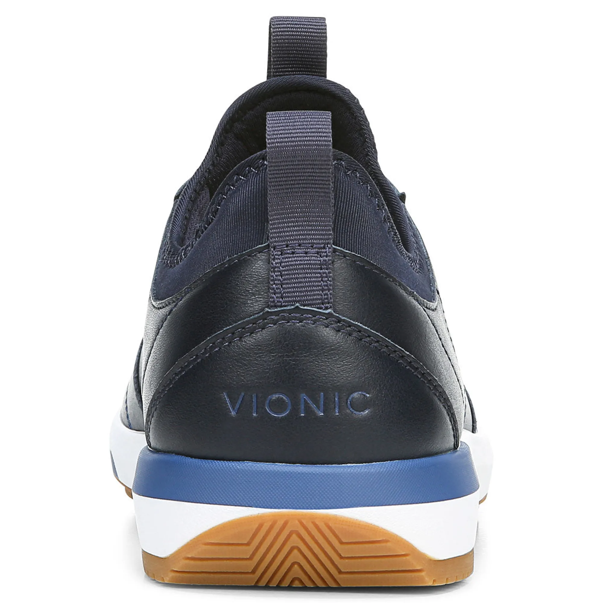 Vionic Trent Sneaker Best