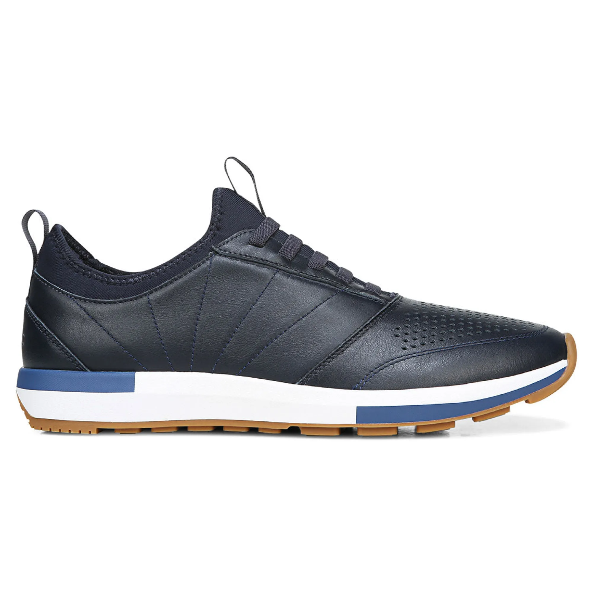 Vionic Trent Sneaker Best