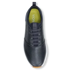 Vionic Trent Sneaker Best