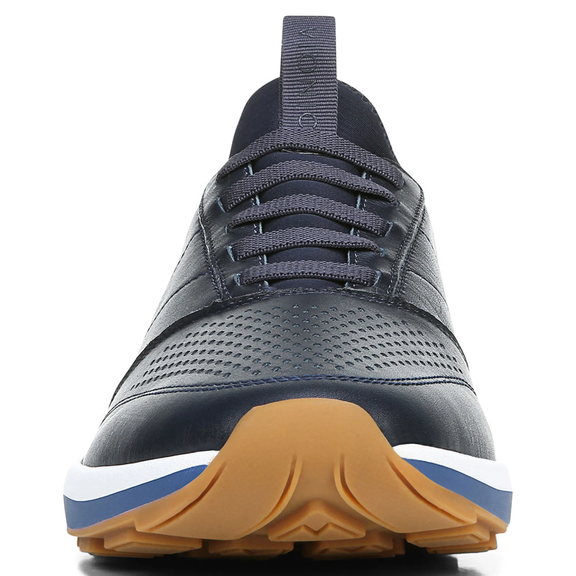 Vionic Trent Sneaker Best