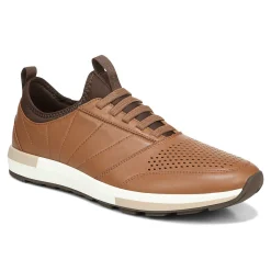 Vionic Trent Sneaker Best
