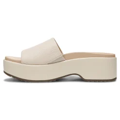 Vionic Trista Platform Sandal New