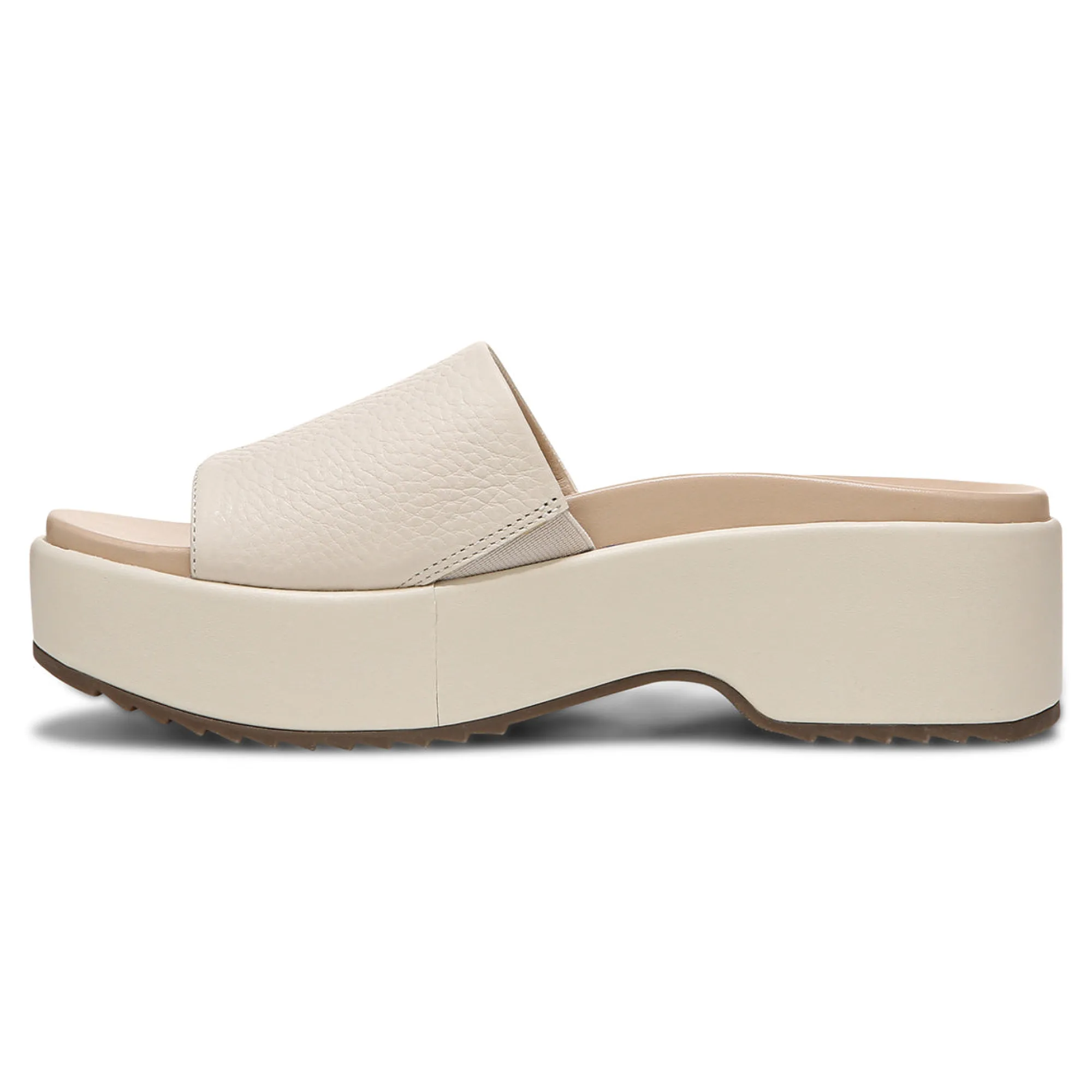 Vionic Trista Platform Sandal New