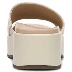 Vionic Trista Platform Sandal New