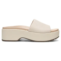 Vionic Trista Platform Sandal New