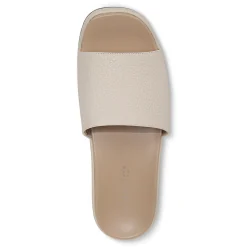 Vionic Trista Platform Sandal New