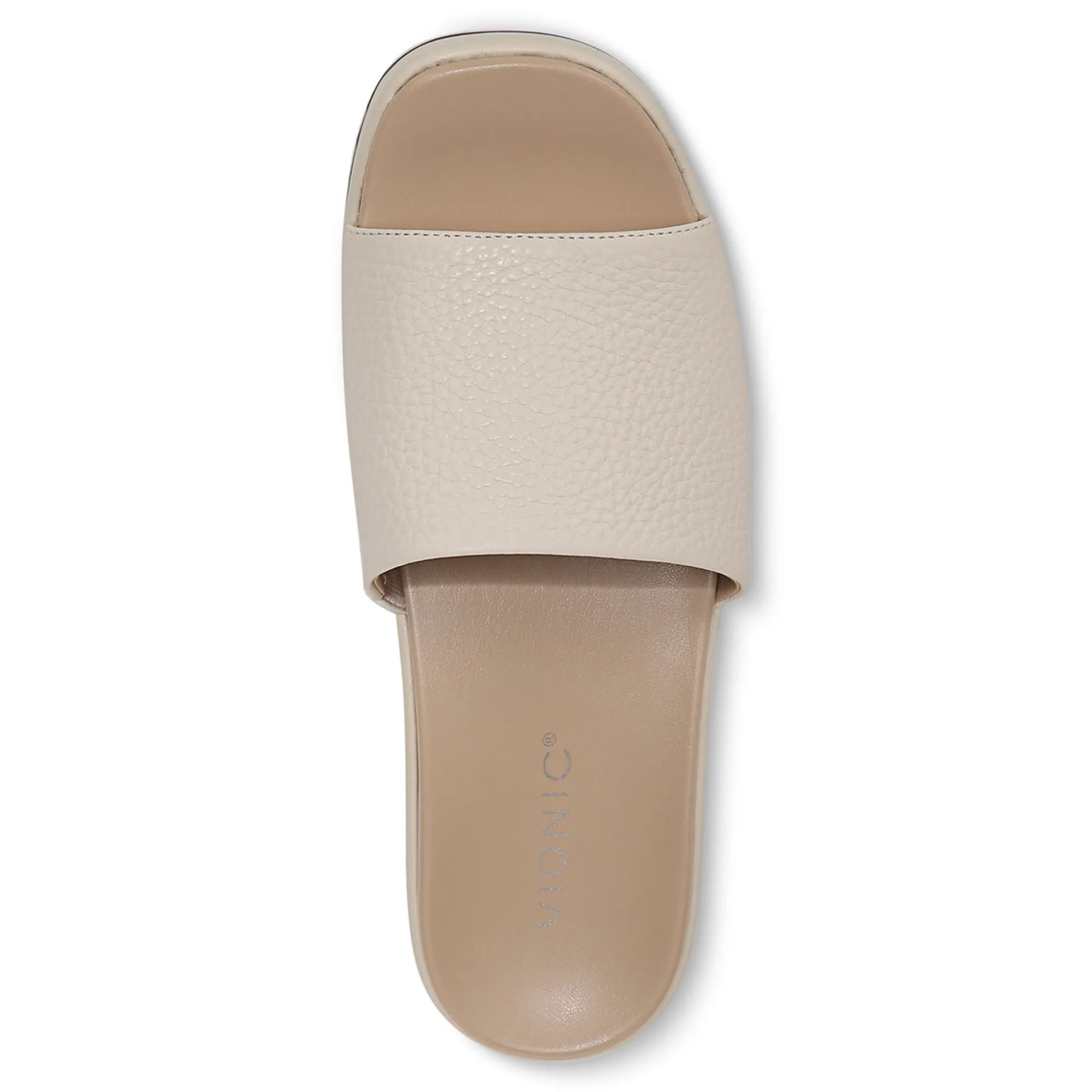 Vionic Trista Platform Sandal New
