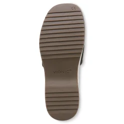 Vionic Trista Platform Sandal New