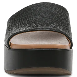 Vionic Trista Platform Sandal New
