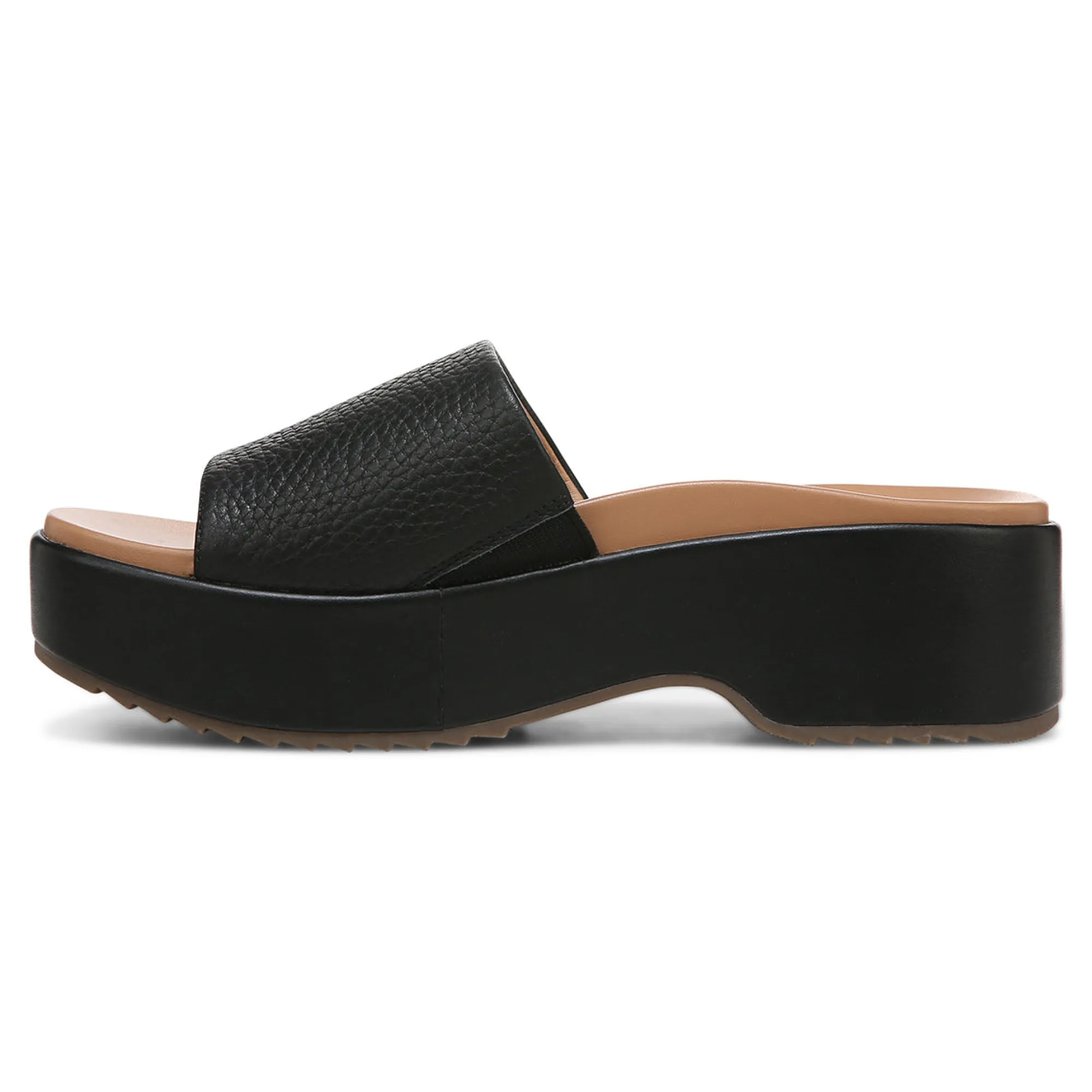 Vionic Trista Platform Sandal New