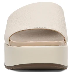 Vionic Trista Platform Sandal New