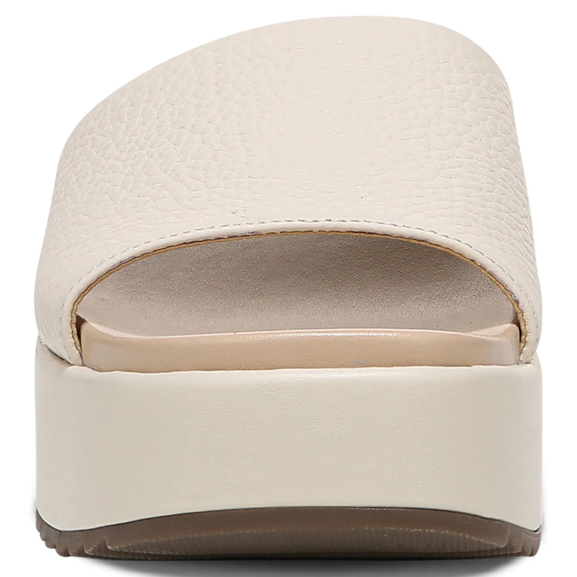 Vionic Trista Platform Sandal New