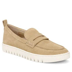 Vionic Uptown Loafer Online