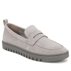 Vionic Uptown Loafer Online