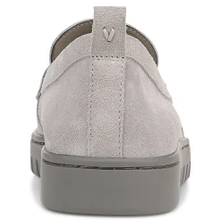 Vionic Uptown Loafer Online