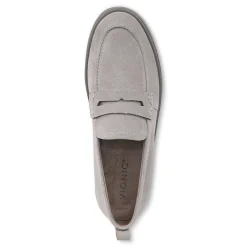 Vionic Uptown Loafer Online