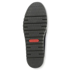 Vionic Uptown Loafer Online
