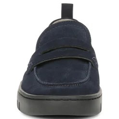 Vionic Uptown Loafer Online