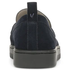 Vionic Uptown Loafer Online