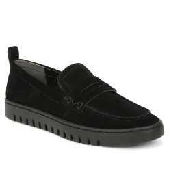 Vionic Uptown Loafer Online