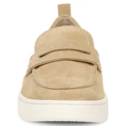 Vionic Uptown Loafer Online
