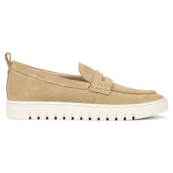 Vionic Uptown Loafer Online