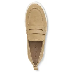 Vionic Uptown Loafer Online