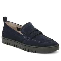 Vionic Uptown Loafer Online