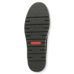 Vionic Uptown Loafer Online