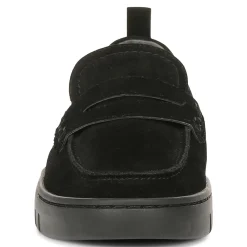 Vionic Uptown Loafer Online