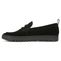 Vionic Uptown Loafer Online
