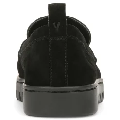 Vionic Uptown Loafer Online