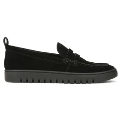 Vionic Uptown Loafer Online