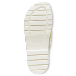 Vionic Vesta Platform Lug Sandal Best