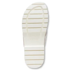 Vionic Vesta Platform Lug Sandal Best