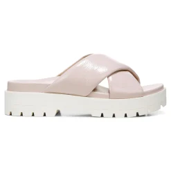 Vionic Vesta Platform Lug Sandal Best