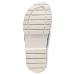 Vionic Vesta Platform Lug Sandal Best
