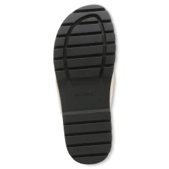 Vionic Vesta Platform Lug Sandal Best