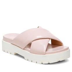 Vionic Vesta Platform Lug Sandal Best