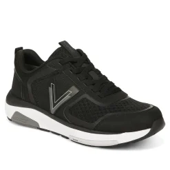 Vionic Walk Strider Sneaker Discount
