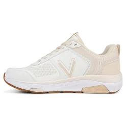 Vionic Walk Strider Sneaker Discount