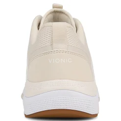 Vionic Walk Strider Sneaker Discount
