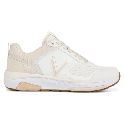 Vionic Walk Strider Sneaker Discount